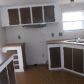 18 Pine Ridge, Lake Wales, FL 33898 ID:2686619