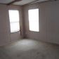 18 Pine Ridge, Lake Wales, FL 33898 ID:2686620
