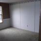 18 Pine Ridge, Lake Wales, FL 33898 ID:2686621