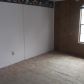 18 Pine Ridge, Lake Wales, FL 33898 ID:2686622