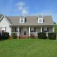 2805 Masons Ct, Spring Hill, TN 37174 ID:249430