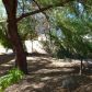150 S PINEVIEW Place, Chandler, AZ 85226 ID:1447353