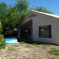 150 S PINEVIEW Place, Chandler, AZ 85226 ID:1447357