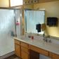 150 S PINEVIEW Place, Chandler, AZ 85226 ID:1447358