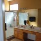 150 S PINEVIEW Place, Chandler, AZ 85226 ID:1447359