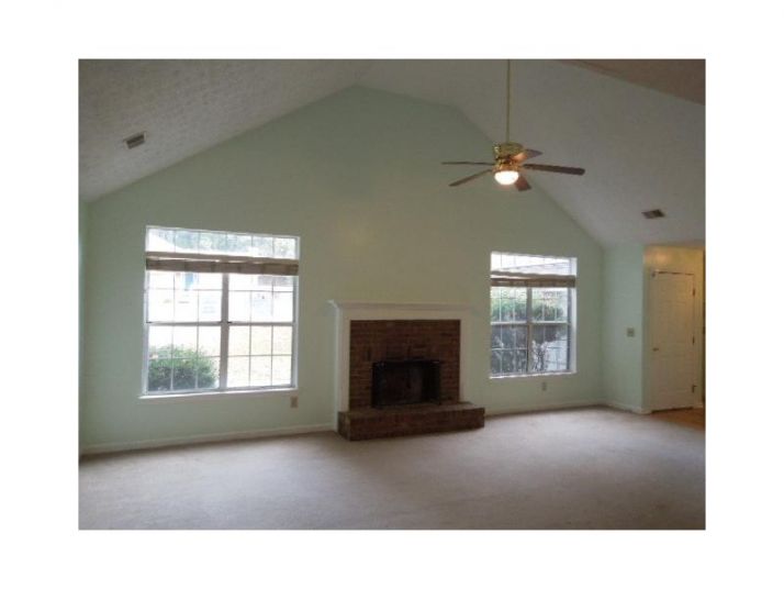 3655 Hamilton Dam Road, Dacula, GA 30019