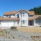2787 Katie Rd, Kennewick, WA 99338 ID:842767