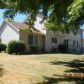 2787 Katie Rd, Kennewick, WA 99338 ID:842768