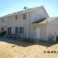 2787 Katie Rd, Kennewick, WA 99338 ID:842769