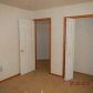 2787 Katie Rd, Kennewick, WA 99338 ID:842775