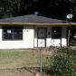 3307 Linden St, Baton Rouge, LA 70805 ID:1360605