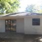 3307 Linden St, Baton Rouge, LA 70805 ID:1360606