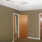 3307 Linden St, Baton Rouge, LA 70805 ID:1360611