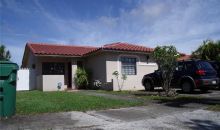 1050 SW 137 CT Miami, FL 33184