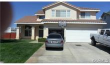 42472 Narciso Ct. Murrieta, CA 92562