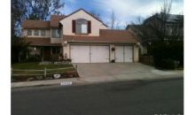 23532 Wooden Horse Murrieta, CA 92562