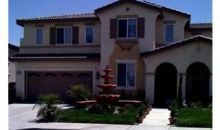 27413 Sweetspire Terrace Pl. Murrieta, CA 92562