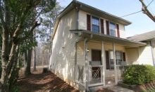 946 Ohara Drive Jonesboro, GA 30236