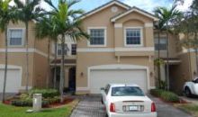 4222 SW 124th Way Hollywood, FL 33027