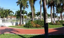 125 SW 130 AV Miami, FL 33184