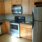 9421 35th Ave Sw, Seattle, WA 98126 ID:978694