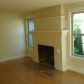 9421 35th Ave Sw, Seattle, WA 98126 ID:978695