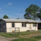 1527 S Rogers Ave, Bartlesville, OK 74003 ID:1123098