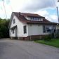 23889 Lorain Road, North Olmsted, OH 44070 ID:2433022