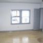 23889 Lorain Road, North Olmsted, OH 44070 ID:2433023