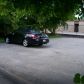 23889 Lorain Road, North Olmsted, OH 44070 ID:2433024