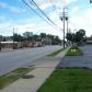 23889 Lorain Road, North Olmsted, OH 44070 ID:2433025