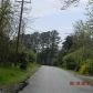 114 Pier Avenue, Stevensville, MD 21666 ID:144961