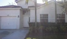 9010 SW 214 LN Miami, FL 33189