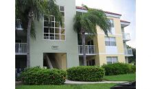 8670 212 ST # 104 Miami, FL 33189