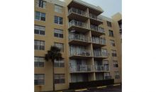 13120 SW 92 AV # B-PH20 Miami, FL 33176