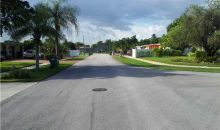 5825 SW 113 PL Miami, FL 33173