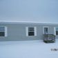 4625 PRIMROSE LN, Traverse City, MI 49684 ID:2550308