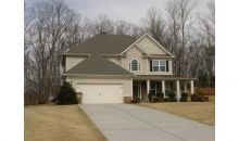 6213 Little Cove Flowery Branch, GA 30542