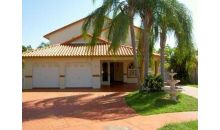 6703 SW 105 AV Miami, FL 33173