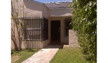 1512 SW 104 AV # 9-10A Miami, FL 33174