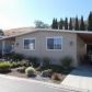 307 Millpond Dr., San Jose, CA 95125 ID:970020