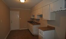 1401 Pine_ Avenue Atlanta, GA 30344