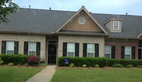 5830 Landon Drive, Pfafftown, NC 27040