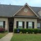 5830 Landon Drive, Pfafftown, NC 27040 ID:1065596