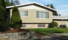 7833 Agate Dr Sw Lakewood, WA 98498