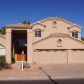 5860 W ORCHID Lane, Chandler, AZ 85226 ID:1978360