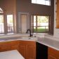 5860 W ORCHID Lane, Chandler, AZ 85226 ID:1978365