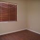 5860 W ORCHID Lane, Chandler, AZ 85226 ID:1978369