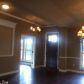 11039 Stonehill Drive, Alexander, AR 72002 ID:2665714