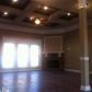 11039 Stonehill Drive, Alexander, AR 72002 ID:2665717